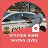 raymohammed89